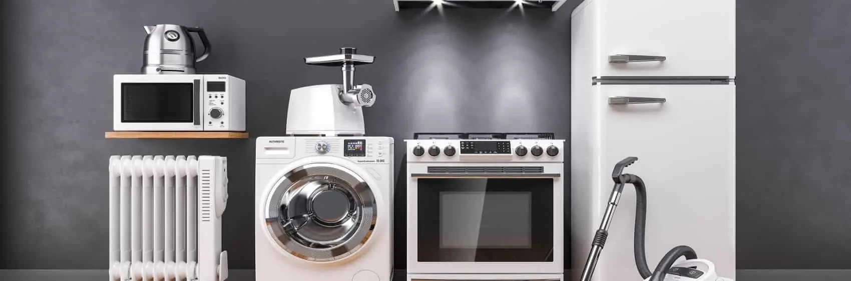 Çarşıbaşı Gorenje Kombi Servisi